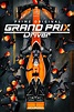 Grand Prix Driver (Serie de TV) (2018) - FilmAffinity