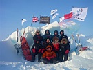 North Pole Expedition: An iconic adventure, yet attainable | EpicQuest ...