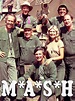 M*A*S*H - Full Cast & Crew - TV Guide