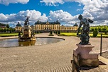 Stockholm Highlights & Drottningholm Palace Tour - Nordic Experience