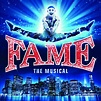 Fame the Musical tour – behind the scenes – Musical Theatre Review