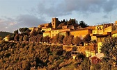 Montecatini Terme 2021: Best of Montecatini Terme, Italy Tourism ...