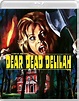 Dear, Dead Delilah (1972) - John Farris | Synopsis, Characteristics ...