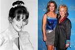 Soap star Lisa Brown dead at 67 - Actress who played Guiding Light's Nola & As The World Turns ...