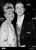 Bobby Darin with his wife Sandra Dee, circa 1965 © JRC /The Hollywood ...