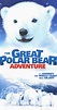 The Great Polar Bear Adventure (TV Movie 2006) - Technical ...