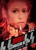 Nazi Hunter: The Beate Klarsfeld Story (1986 TV) | Historical films ...