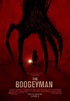 The Boogeyman aumenta o susto com novo teaser e pôster