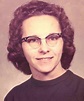Lucille Cole Obituary | The Arkansas Democrat-Gazette - Arkansas' Best ...