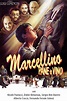 MARCELLINO PANE E VINO - Festival du Film Italien de Villerupt