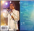 Cd Roberto Carlos - Emoções Sertanejas (duplo E Lacrado) - R$ 15,50 em ...