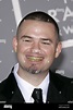 Paul Wall attends the 49th Grammy Awards in Los Angeles. Picture: UK ...