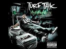 Turf Talk feat. E-40 - Slumper - YouTube