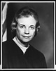 Watch Justice Sandra Day O'Connor’s Teacher Seminar on the Anniversary ...