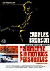 Friamente... sin motivos personales (1972) C-esp. tt0068931 | Charles ...