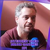 [Interview vidéo] Bruno Sanches (HPI) : « C’est la meilleure des 3 ...