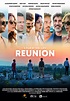 Reunión - película: Ver online completas en español