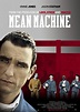 Mean Machine (2001) - IMDb