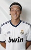 Mesut Özil | Wiki Real Madrid | Fandom