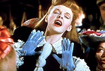 9 Essential Judy Garland Films to Watch on Her 100th Birthday | Vanity Fair