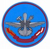 Academia Ingenieril Aeronáutico Militar Profesor Zhukovski - EcuRed