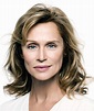 Lauren Hutton – Movies, Bio and Lists on MUBI