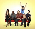 ‘New Girl’ Cast: Where Are They Now?