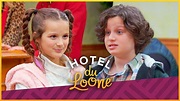 HOTEL DU LOONE | Season 1 | Ep. 8: “The Thief” - YouTube