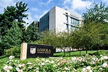 Visit | Loyola University Maryland