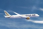 Gulf Air Temporarily Reduces its Network and Suspends Flights to ...