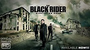 The Black Rider: Revelation Road - Official Trailer - YouTube