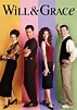 Will & Grace - watch tv show streaming online