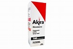 Comprar Akira spray nasal 140nebu0.05% suspensión 18g - Prixz ...