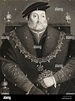 Charles Brandon, 1st Duke of Suffolk, Viscount Lisle, c. 1484 - 1545 ...