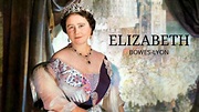 ELIZABETH BOWES-LYON, LA REINA MADRE - CONSORTE DE JORGE VI - YouTube