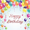 Happy Birthday Pictures, Photos, and Images for Facebook, Tumblr ...