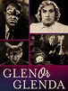 Prime Video: Glen or Glenda