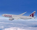 Qatar finalises B777F fleet order ǀ Air Cargo News