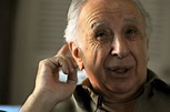 Muere el escritor Vicente Leñero • Forbes México