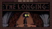 The Longing | The Longing Wiki | Fandom