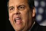 AP sources: NJ Gov. Chris Christie entering 2016 race - Breitbart