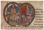 Malcolm IV of Scotland - Alchetron, The Free Social Encyclopedia