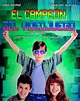 Ver Película El El campeón del videojuego (1989) Online Gratis En ...