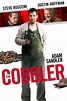 The Cobbler - Film 2014 - AlloCiné