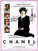Chanel Solitaire - Film (1981) - SensCritique