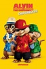 Alvin and the Chipmunks 3 Trailer