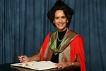 United States District Judge Wendy Beetlestone appointed University ...