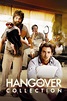 The Hangover Collection - Posters — The Movie Database (TMDB)