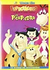 Espectáculo Lo Mejor De Hanna-Barbera: Los Picapiedra [DVD]: Amazon.es ...