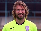 Stefan Wessels - OB Odense | Player Profile | Sky Sports Football